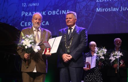 SLAVNOSTNA SEJA 46 FOTO LJUBO VUKELIČ